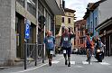 Maratona 2016 - Corso Garibaldi - Alessandra Allegra - 060